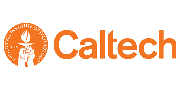 California Institute of Technology Logo